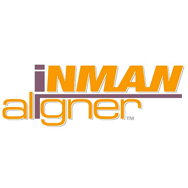 Inman Aligner